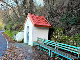 471426025_1732669530917836_4161610382594928506_n