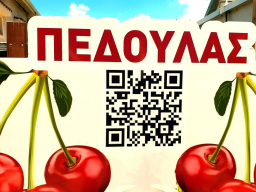 20260613_143224
