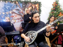 595707964_1912593263020551_3670860993042069918_n