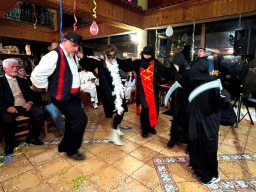 637266705_122167440704829246_1158155329331224245_n