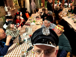 637770063_122167440506829246_7967602550323281933_n