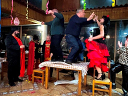 637795064_122167440812829246_1854726269852887247_n