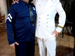 637813941_122167440482829246_5020294336446287143_n