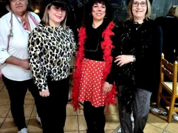 637874344_122167440518829246_4196716221820181575_n