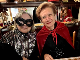 637883388_122167455626829246_8825320822012033834_n