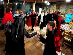 639835113_122167440680829246_2478278803871504162_n