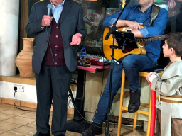 641113856_122167440692829246_387067440223887070_n