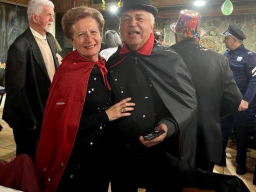 641262191_122167455710829246_4962044455638915777_n