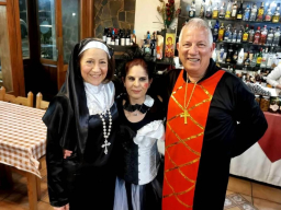 641269525_122167455650829246_6640950898965519376_n