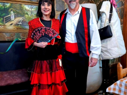 641333614_122167440572829246_9204511103539604335_n