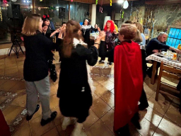 641361210_122167440602829246_7047201877791150764_n