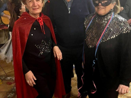 641413070_122167455740829246_8087402523731584373_n