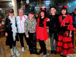 641556621_122167440542829246_8519243305332138125_n