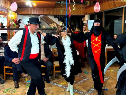 641603773_122167440422829246_1925106468604947234_n