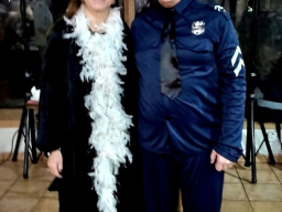 641643288_122167440440829246_8472054072701462839_n