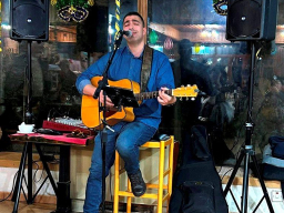 641677840_122167440362829246_2984250834371923609_n