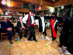 642276676_122167440752829246_906833783261414621_n