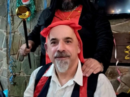 642293509_122167440644829246_8443065803611209506_n