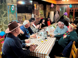 642337799_122167440374829246_852392205583367043_n