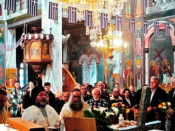 645710387_4309940662668311_3634030705563998761_n