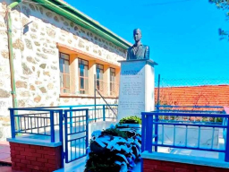 646397680_4309941336001577_2822642301258734291_n