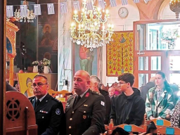 646837116_4309940466001664_2007300478104914174_n