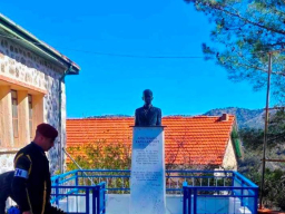 646944275_1987188878894322_8698040088997197719_n