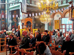 647135550_4309940576001653_8649645986723020583_n