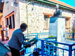 648133242_4309940996001611_8547757188730664036_n