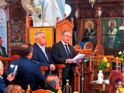 648290714_4309940716001639_6824185189336698193_n