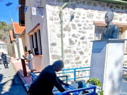 648547481_1987188302227713_9085392088358799246_n