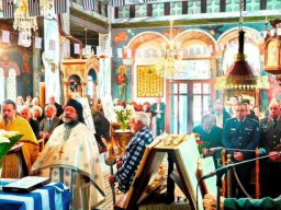 648599972_1987189108894299_1287425292363289159_n