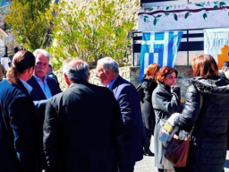 648610340_1987189482227595_2068413327927078525_n