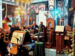 648658946_1987188725561004_275405200304919935_n