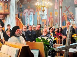 648821071_1987189045560972_5491909274516934808_n