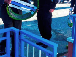 648848784_4309940956001615_6461998593812653968_n