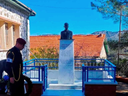 648853984_4309940759334968_4080584877561092483_n