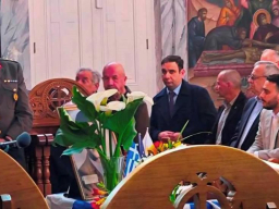 648863795_4309940542668323_5538472021933495605_n