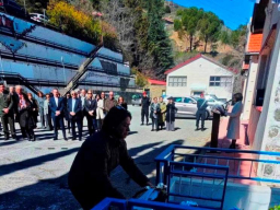 649027574_4309941179334926_8035875859821411496_n