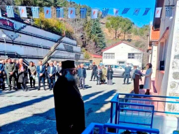 649056191_1987188665561010_6910793584067722075_n