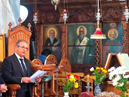 649108810_4310595235936187_5927618001472312000_n