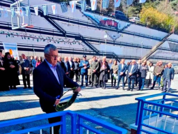 649124141_4309941076001603_4078408852203921095_n