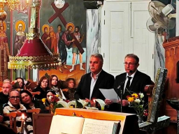 649125315_4309940622668315_3064626068558309457_n