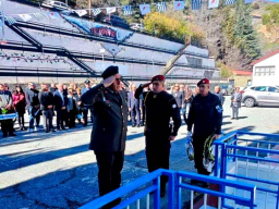 649363138_1987189278894282_6043589132297794613_n