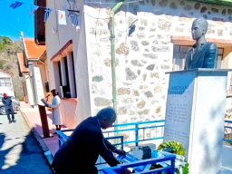 649846854_4309941032668274_5059910331324222109_n