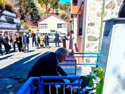 649979677_4310595155936195_896866932706005041_n