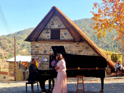 586049987_1902803870666157_1702262883271819713_n