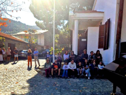 586113405_1902803520666192_7109740440315610140_n