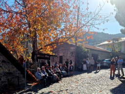 586757880_1902807687332442_3304786002307102019_n