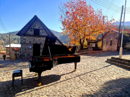 586835609_1902809183998959_8141969364927817085_n